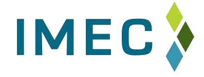 imec_png_short