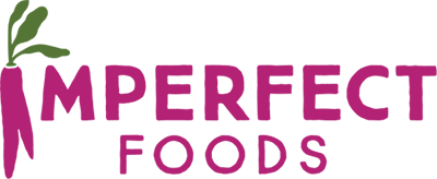 imperfect-foods