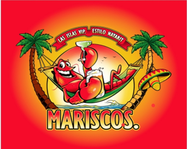 las_islas_logo