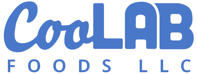 logo-blue