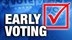 Early_voting