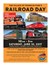 RAILROAD_DAY_FLYER_2017_MAY_1ST