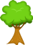 tree_2