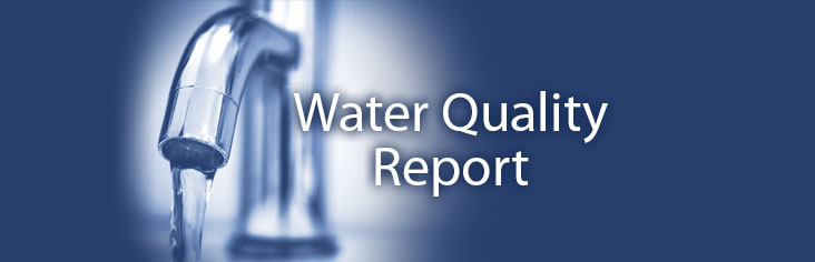 water_quality_report
