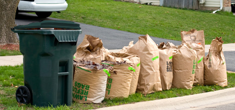yard_waste